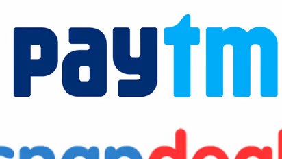 HC grants relief to Paytm in case against Snapdeal