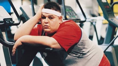 நீங்கள் எவ்வளவோ முயற்சித்தும் உடல் எடை குறையலையா? இவை கூட காரணமாக இருக்கலாம்…