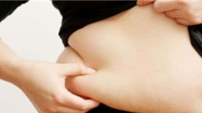 உடல் எடையை விரைவில் குறைக்க என்ன செய்யணும்? எதை செய்யக்கூடாது?