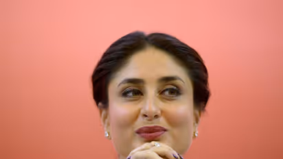 'Ae Dil Hai Mushkil' Karan's best: Kareena Kapoor