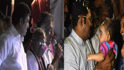 ஆர்.கே.நகரில் உச்சமாய் கேட்கும் குக்கர் சத்தம்: அதிகார மையத்தை அலற வைக்கும் உளவுத்துறை ரிப்போர்ட்...