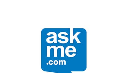 ആസ്ക് മീ പ്രവര്ത്തനം നിര്ത്തുന്നു