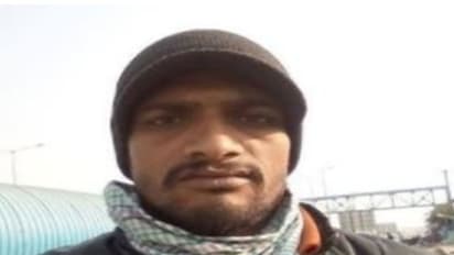 ഭാര്യയുടെ അവിഹിതം കണ്ടെത്തി; അസാധാരണ ആഗ്രഹം എഴുതിവച്ച് യുവാവ് ആത്മഹത്യ ചെയ്തു