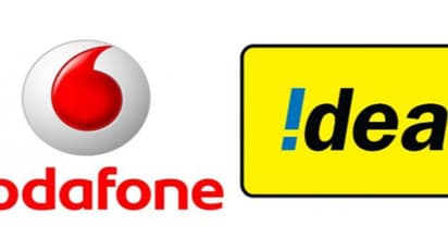 Vodafone-Idea to raise mobile call, data charges from December 3
