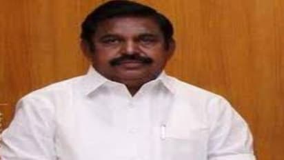 11 நாட்களுக்கு பிறகு விடுதலை வெளியேறினர் எம்எல்ஏக்கள்…வெற்றி பெறுவாரா எடப்பாடி…?