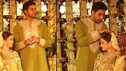 ಗರ್ಭಿಣಿ ಯೋಗ ಮಾಡಿದರೆ ಪ್ರಸವ ಈಸಿ ಆಗುತ್ತಾ?