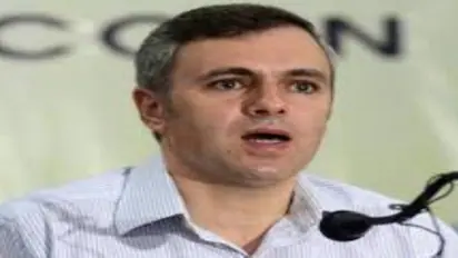 राफेल मामले पर दोस्त भी ले रहे हैं कांग्रेस की चुटकी, फिर भी कांग्रेसी नहीं ले रहे सबक