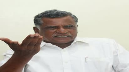 குட்கா, பான் விற்க லஞ்சம் பெற்ற அமைச்சர், காவல்துறையினர் மீது நடவடிக்கை எடுக்க வேண்டும்...