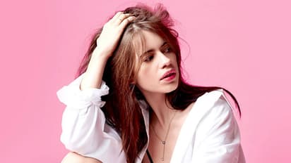 Kalki Koechlin: The person trolling you might be having a bad day, might be stuck in traffic