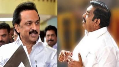 அறுவை சிகிச்சை முடிந்து வந்தார் ஸ்டாலின் - முதல்வர் அமைச்சர்கள் நலம் விசாரிப்பு!