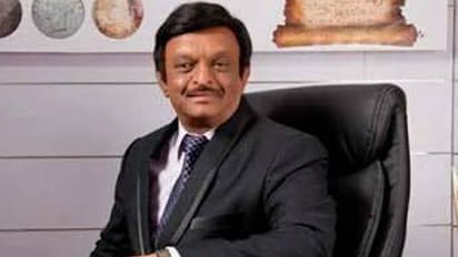 ಪತ್ನಿ – ಮಗಳನ್ನೇ ಕೊಲ್ಲಲು ಸುಪಾರಿ ನೀಡಿದ ಉದ್ಯಮಿ..!