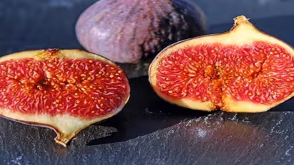 Figs fruits: மூட்டு வலி, எலும்பு தேய்மானத்தை சரி செய்யும்...அத்தியின் ஆரோக்கிய நன்மைகள் பற்றி தெரியுமா..? 