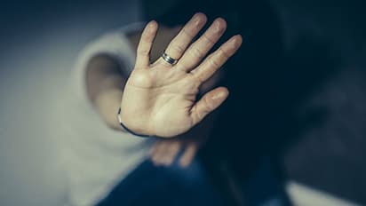 ചെന്നൈ കൂട്ടബലാത്സംഗം: പ്രതികൾ പെൺകുട്ടിയുടെ വീഡിയോ ചിത്രീകരിച്ച് ഭീഷണിപ്പെടുത്തിയതായി പൊലീസ്