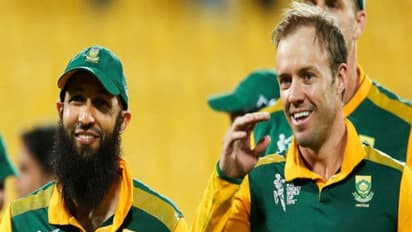 அந்நிய நாட்டிற்காக விளையாடிய இந்தியாவை சேர்ந்த 5 முக்கிய வீரர்கள்