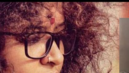 വ്ലോഗര് ലക്ഷ്മിക്ക് ഒരു സര്ട്ടിഫൈഡ് ബുദ്ധി ജീവിയുടെ കുറിപ്പ്