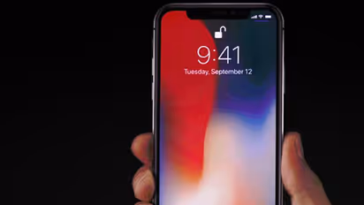 iPhone X sale in India: Airtel offers Rs 10000 cashback