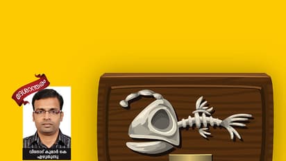 ദുബായില്‍ എത്ര മാധവേട്ടന്‍മാര്‍ ഉണ്ടാവും?