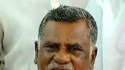 போக்குவரத்து கழக பணிமனை இடிந்து விழுந்ததற்கு பொறுப்பற்ற நிர்வாகமே காரணம்; முத்தரசன் கடும் கண்டனம்!