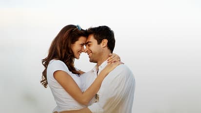 ലൈംഗികതയും ഗര്ഭനിരോധനവും- ഇന്ത്യക്കാര് ചെയ്യുന്നത്