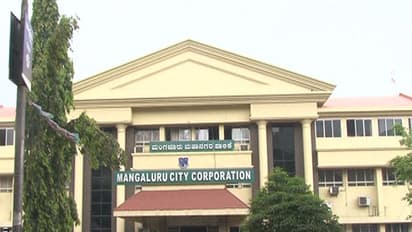 ಅರಬ್ಬೀ ಸಮುದ್ರದಲ್ಲಿ ಪೈಲಟ್ ಪ್ರಾಜೆಕ್ಟ್: ಹೊಸ ಸಾಹಸಕ್ಕೆ ಕೈಹಾಕಲಿದೆ ಮಂಗಳೂರು ಪಾಲಿಕೆ