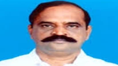 டிடிவி சுற்றுப்பயணம் மேற்கொள்வதில் தவறில்லை... - அமைச்சர் கடம்பூர் ராஜு சூசகம்...