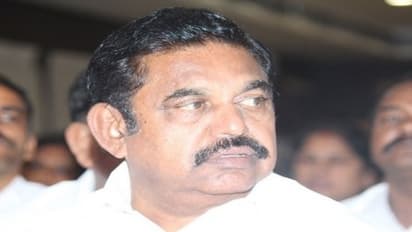 "பேப்பரில் எழுதியதெல்லாம் ஆதாரம் ஆகுமா?" – நைசாக நழுவிய எடப்பாடி!