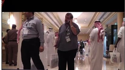 സൗദിയില് നാലു വര്ഷത്തിനകം 12 ലക്ഷം തൊഴിലവസരങ്ങള്