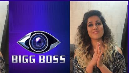 കോളറിന് പിടിക്കാനില്ല എന്ന ധൈര്യത്തിൽ നമുക്ക് രഞ്ജിനിയെ ഒന്ന് ജഡ്ജ് ചെയ്താലോ ?