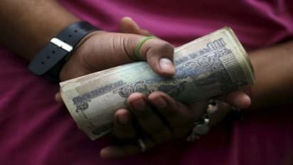 ಮಾರ್ಚ್ ವೇಳೆಗೆ ನೋಟು ಸ್ಥಗಿತ: ಮತ್ತೆ ಅಮಾನ್ಯೀಕರಣ..?