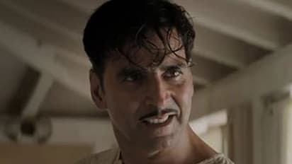 ഹോക്കി പരിശീലകനായി അക്ഷയ് കുമാര്, ഗോള്ഡിന്റെ ട്രെയിലര് കാണാം