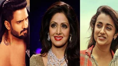 பார்ட் -2 டிவிஸ்ட் தரும் பார்த்தா... மறைந்ததும் ஏலத்திற்கு வந்த ஸ்ரீதேவியின் சொத்து! வருஷகணக்கில் தவமிருக்கும் த்ரிஷா...