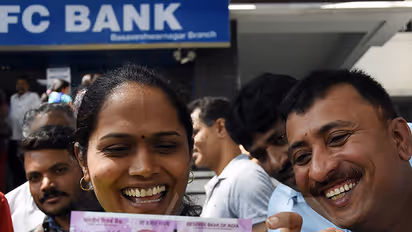 Demonetisation: Will PM Modi's 50 days plan work?