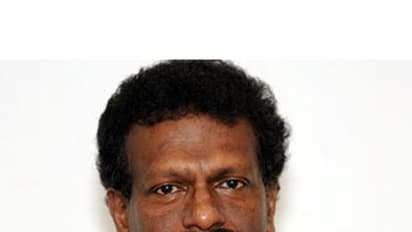 മൂന്നാര്‍ ദൗത്യം പരാജയപ്പെടാൻ കാരണം തുറന്ന് പറഞ്ഞ് സുരേഷ് കുമാര്‍ ഐ.എ.എസ്