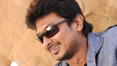 Will Manithan give Udhayanidhi Stalin some much needed mileage?