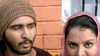 Must Watch: Manju Warrier’s Dubsmash video goes viral