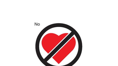 കുട്ടികള് പ്രേമപ്പെടാതിരിക്കാനുള്ള മുന്കരുതലുകള്