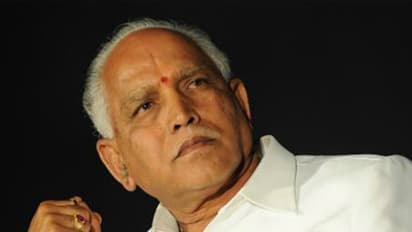 ಜನರಿಗೆ ಕಿರುಕುಳ ಕೊಟ್ರೆ ಕಲಬುರ್ಗಿಗೆ ಎತ್ತಂಗಡಿ: SP, ಅಧಿಕಾರಿಗಳಿಗೆ ಯಡಿಯೂರಪ್ಪ ಎಚ್ಚರಿಕೆ..!