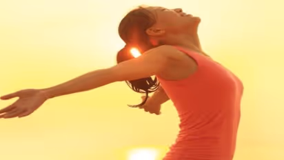 இந்த டிப்ஸ் ஆரோக்கியமாக இருக்கனும்னு நினைக்கும் பெண்களுக்கு…