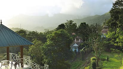 മൂന്നാറില് പോകുന്നവര് ഈ സ്ഥലം സന്ദര്ശിക്കാന് മറക്കരുത്;കാരണം