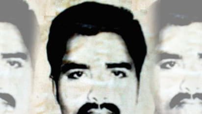 അനൂപ് വധക്കേസ്: ഒന്നാംപ്രതി അനൂപ് ഖാന് 25 വർഷം കഠിന തടവ്