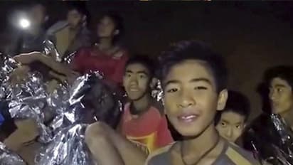 ലോകകപ്പ് ഫൈനലിന് അവരാണ് അതിഥികള്; ഔദ്യോഗികമായി ക്ഷണിച്ച് ഫിഫ