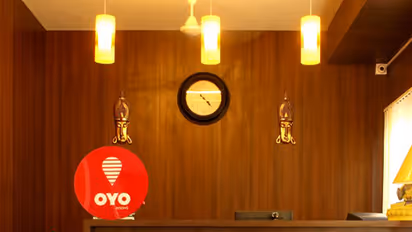 Noida: Gang secretly films couples at OYO hotel rooms; four held 