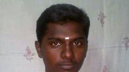 രാംകുമാറിന്റെ ആത്മഹത്യ; സിബിഐ അന്വേഷണം വേണമെന്ന ഹര്ജി തള്ളി