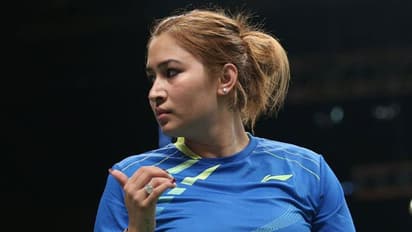 #Semifinals18: Jwala Gutta’s name disappears from voters list