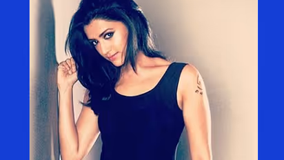 Cancer, life, acting: Sneak peek into special moments of birthday girl Mamta