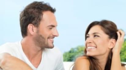 ஆண்மைத் தன்மையை அதிகரிக்க இனி வயாகரா தேவையில்லை. இந்த இயற்கை உணவுகளே போதும்...