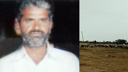 ಗೋಮಾಳ ಜಮೀನು ನುಂಗಿದ ಪಿಡಿಒ: ಪ್ರಶ್ನಿಸಿದ ಗ್ರಾಮಸ್ಥರ ವಿರುದ್ಧ ಪಿಡಿಒ ದೌರ್ಜನ್ಯ