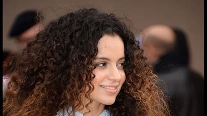 अब कंगना रनौत की बनेगी बायोपिक, खुद करेंगी डायरेक्ट