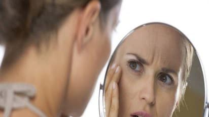 முகத்தை வைத்தே உங்களுக்கு என்ன நோய் என்று கண்டுபிடிக்கலாம். எப்படி?