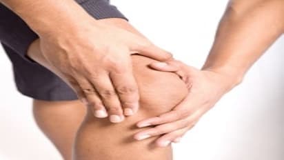 இதை செய்தாலே போதும்...மூட்டுவலி,வீக்கம் பறந்து போகும்...!